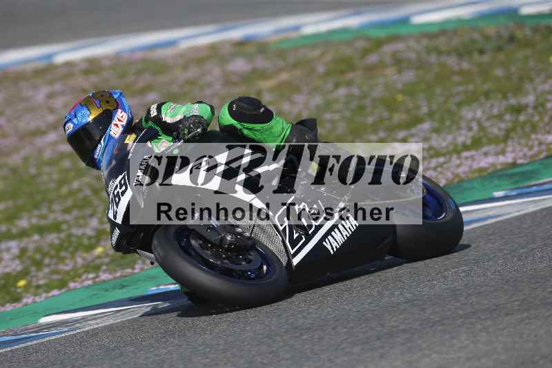 /Archiv-2024/02 29.01.-02.02.2024 Moto Center Thun Jerez/Gruppe schwarz-black/269